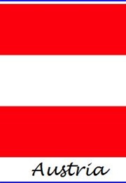 Close Behind the Door/Dicht Hinter Der Tur (1984)