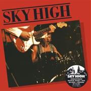 Sky High - Sky High