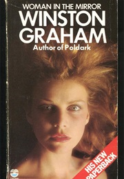 Woman in the Mirror (Winston Graham)