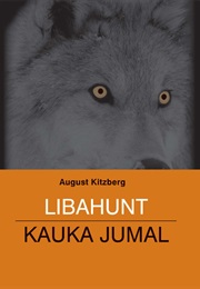 Kauka Jumal (A. Kitzberg)