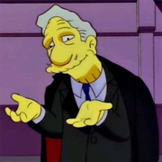 Don Vittorio Dimaggio