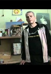 Laisvė Kurti (2011)