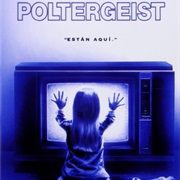 Poltergeist