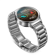 Huawei Watch
