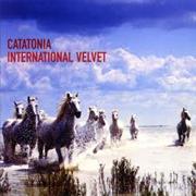 Catatonia- International Velvet