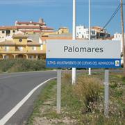 Palomares