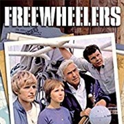 Freewheelers