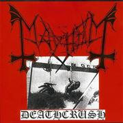 Mayhem Deathcrush
