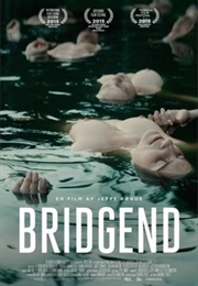 Bridgend (2015)