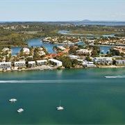 Noosa Heads, Australia