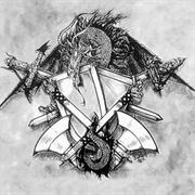 Primigenium - Art of War