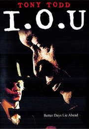 I.O.U. (2005)