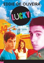 Lucky (Eddie De Oliveira)