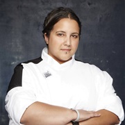 Cyndi Stanimirov (S11)