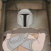 Droids Episode 4: A Race to the Finish