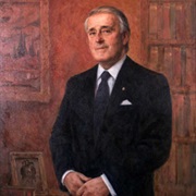 Brian Mulroney