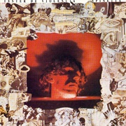 Tester De Violencia – Luis Alberto Spinetta (1988)