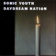 Eric's Trip - Sonic Youth