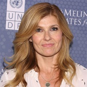 Connie Britton
