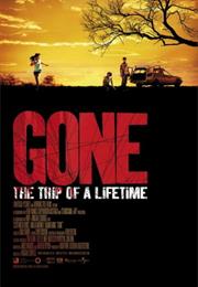 Gone (2007)