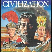 Civilization