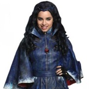 Evie (Descendants)