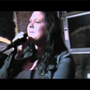 Waiting on Sunshine-Amy Rose