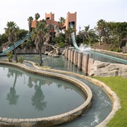 Visit Rantanga Junction