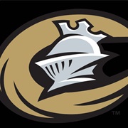 Charlotte Knights (AAA)