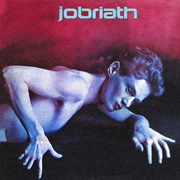 Jobriath - Jobriath (1973)