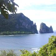 Vai'ava Strait (American Samoa)