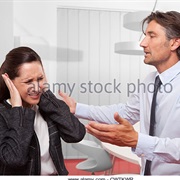 Spoiler Alert - Ruin the End of Sports/Movie/Book