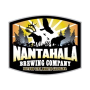 Nantahala Brewing Company