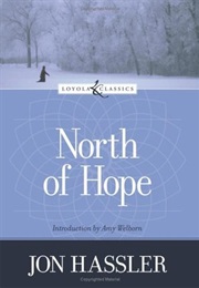 Homecoming (John Hassler)