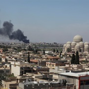 Mosul