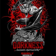 Surly Darkness