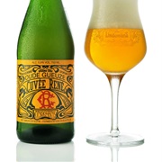 Lindemans Gueuze Cuvee Rene
