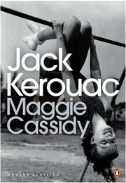 Maggie Cassidy (Jack Kerouac)