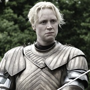Brienne of Tarth