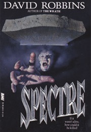 Spectre (David L. Robbins)
