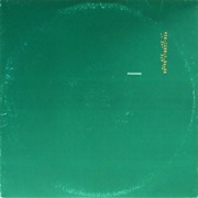 (1997) Panasonic - Kulma