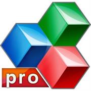 Office Suite Pro