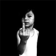 Sunwolf - Angel Eyes