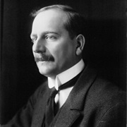 Pierre-Etienne Flandin