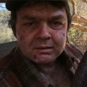 Frederick Koehler - Lot Polk