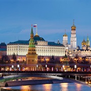 Kremlin