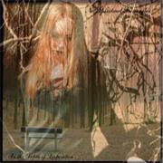 No Spiritual Surrender -In the Depth of Desperation