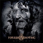 Oionos - The Foreshadowing