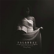 Danay Suarez - Palabras Manuales