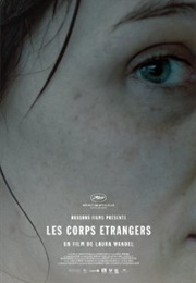 Les Corps Étrangers (2014)